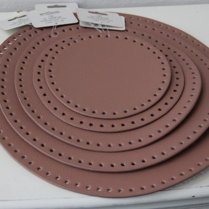 1813-bag-basket-base-round-1.jpg