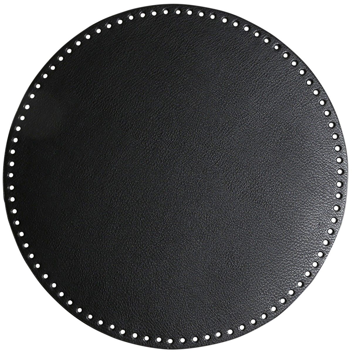 1813-bag-basket-base-round-1.jpg