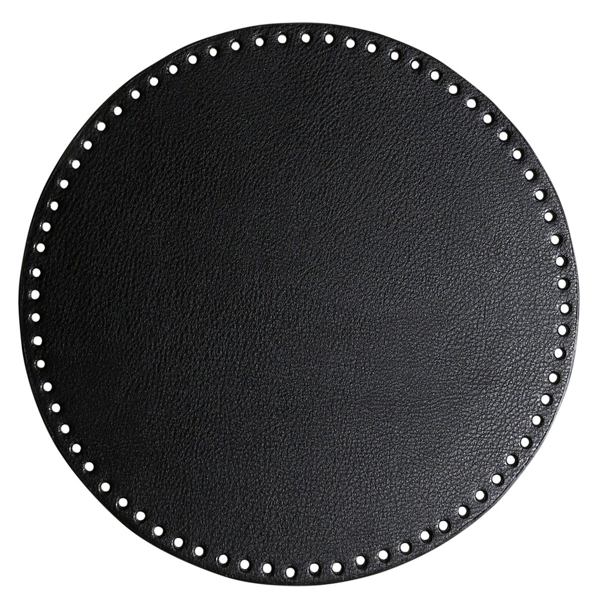 1813-bag-basket-base-round-1.jpg