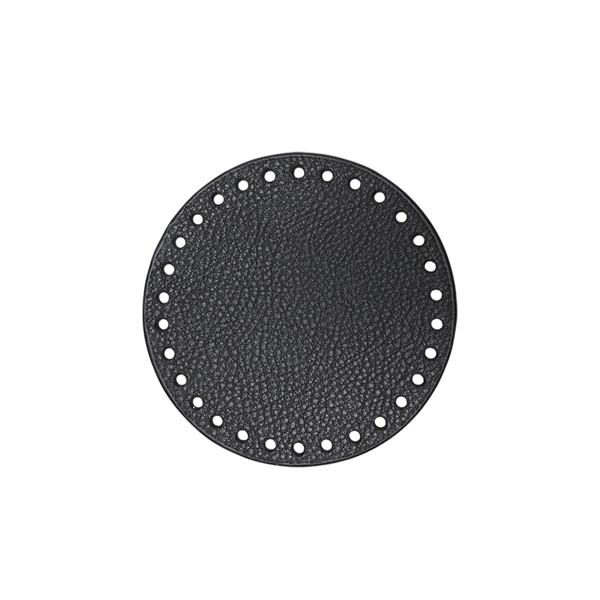 1813-bag-basket-base-round-1.jpg