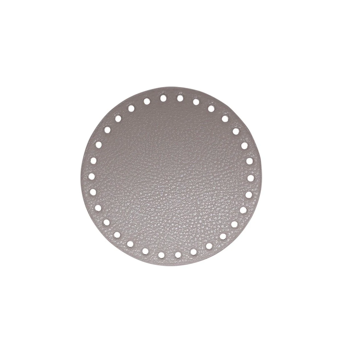 1813-bag-basket-base-round-1.jpg