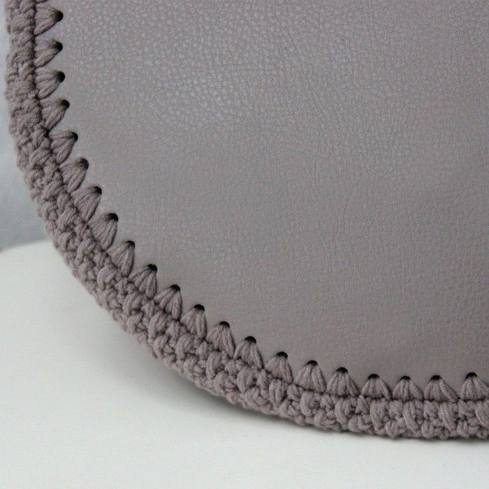 1813-bag-basket-base-round-1.jpg