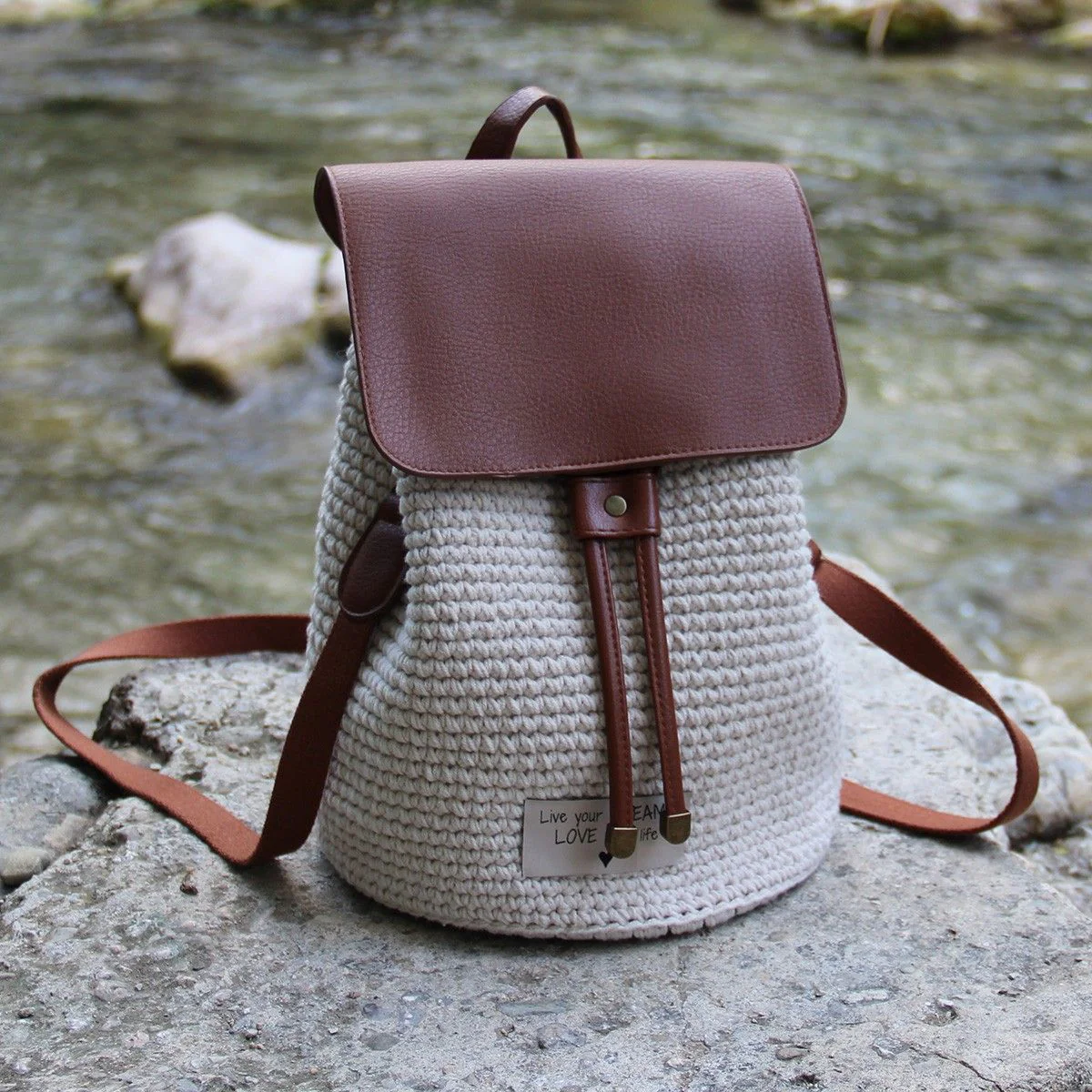 1813-bag-basket-base-round-1.jpg