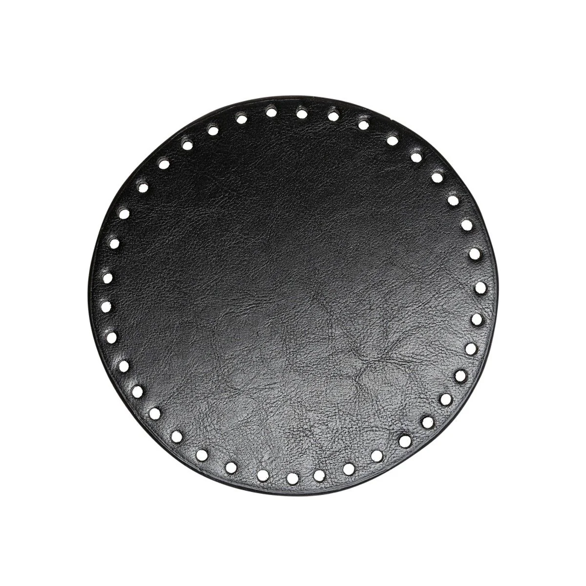 1813-bag-basket-base-round-1.jpg