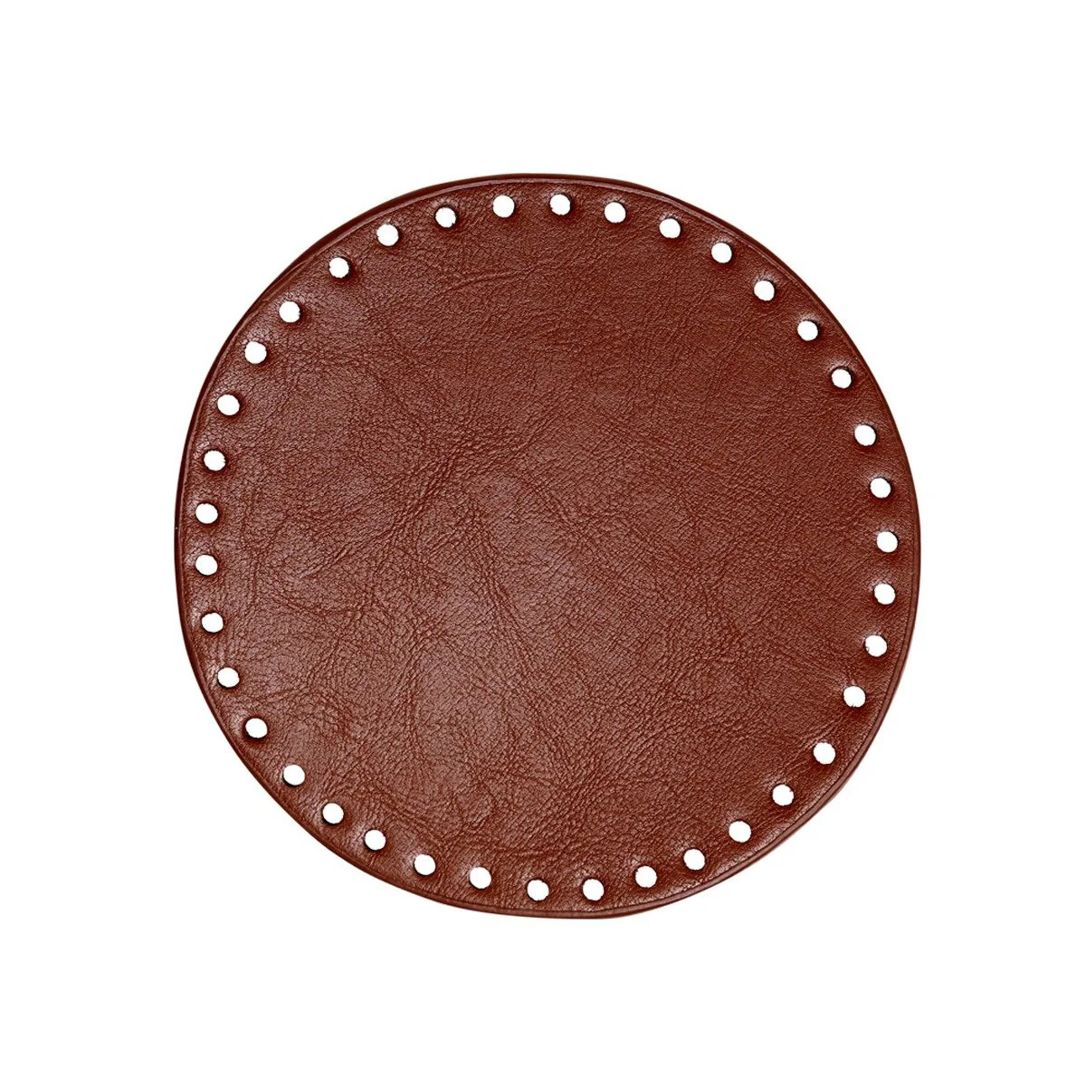 1813-bag-basket-base-round-1.jpg