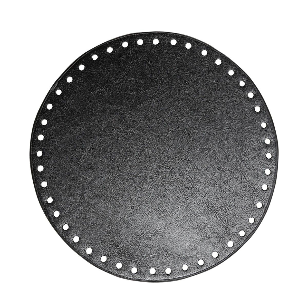 1813-bag-basket-base-round-1.jpg