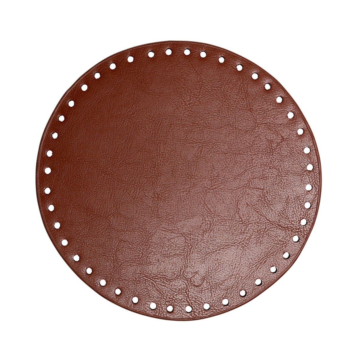 1813-bag-basket-base-round-1.jpg
