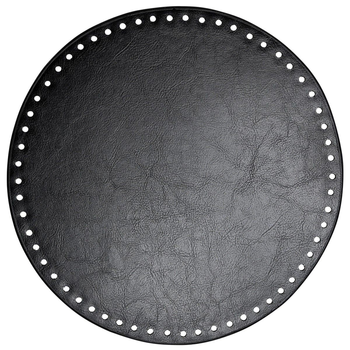 1813-bag-basket-base-round-1.jpg