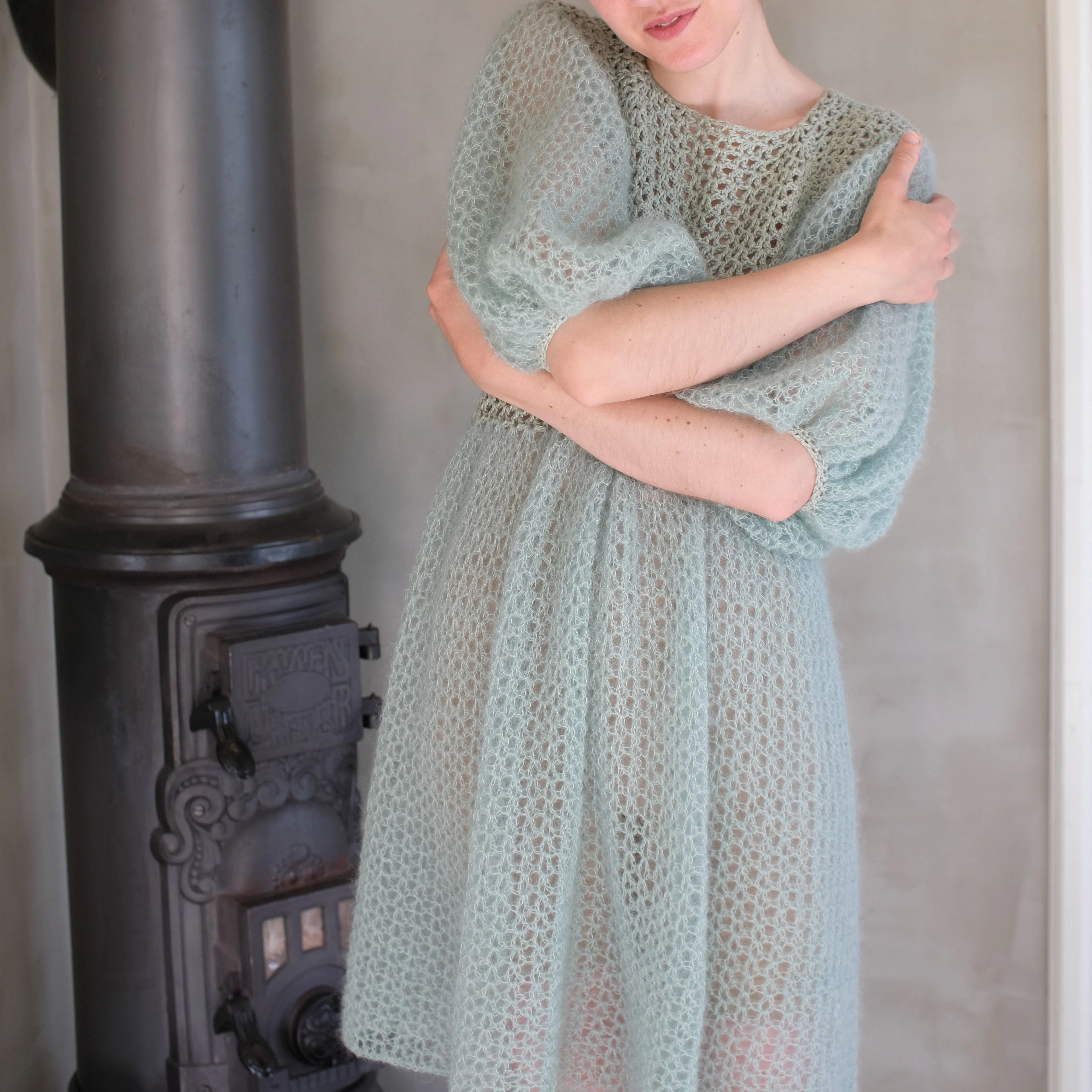 18203-babydoll-dress-1.webp