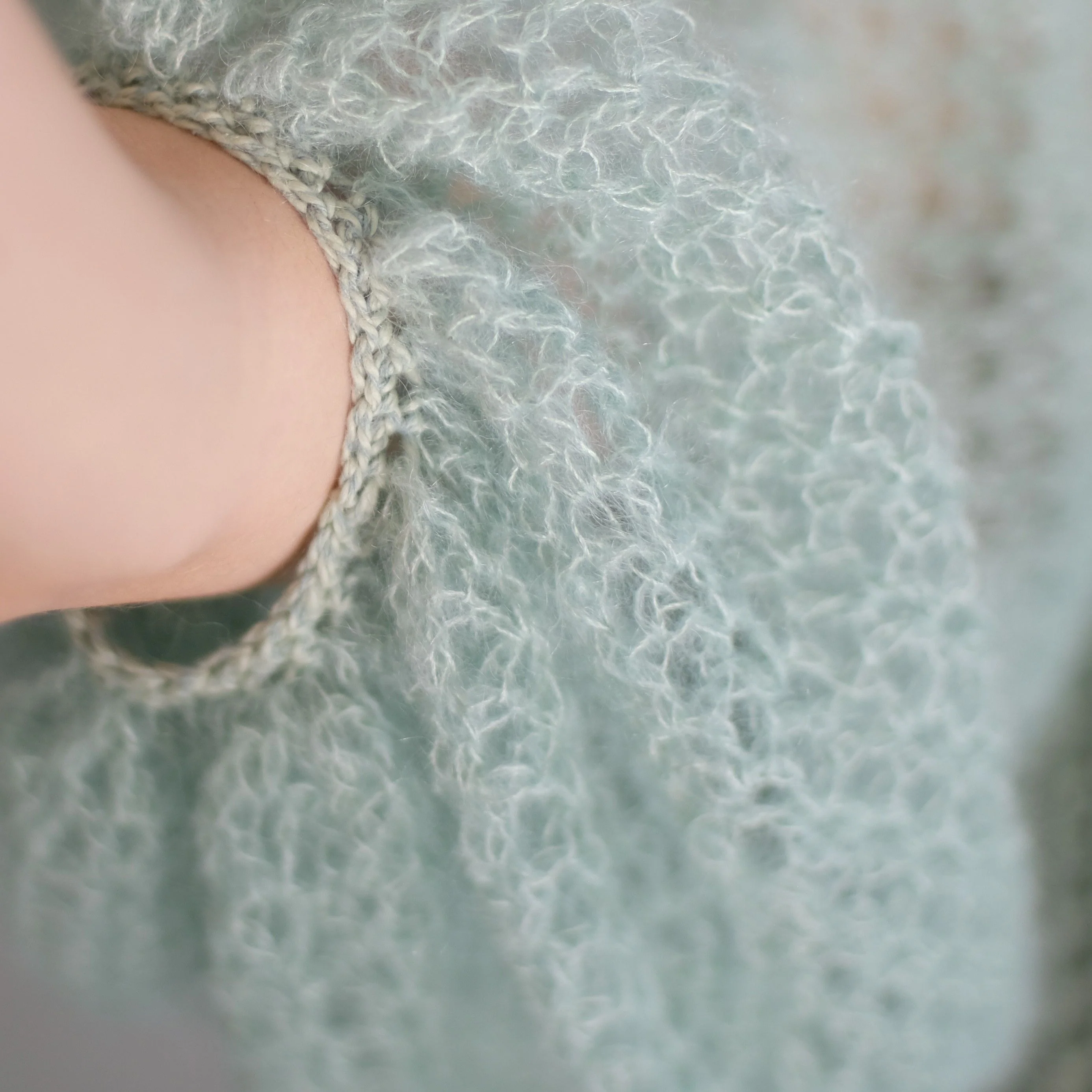 18203-babydoll-dress-1.webp