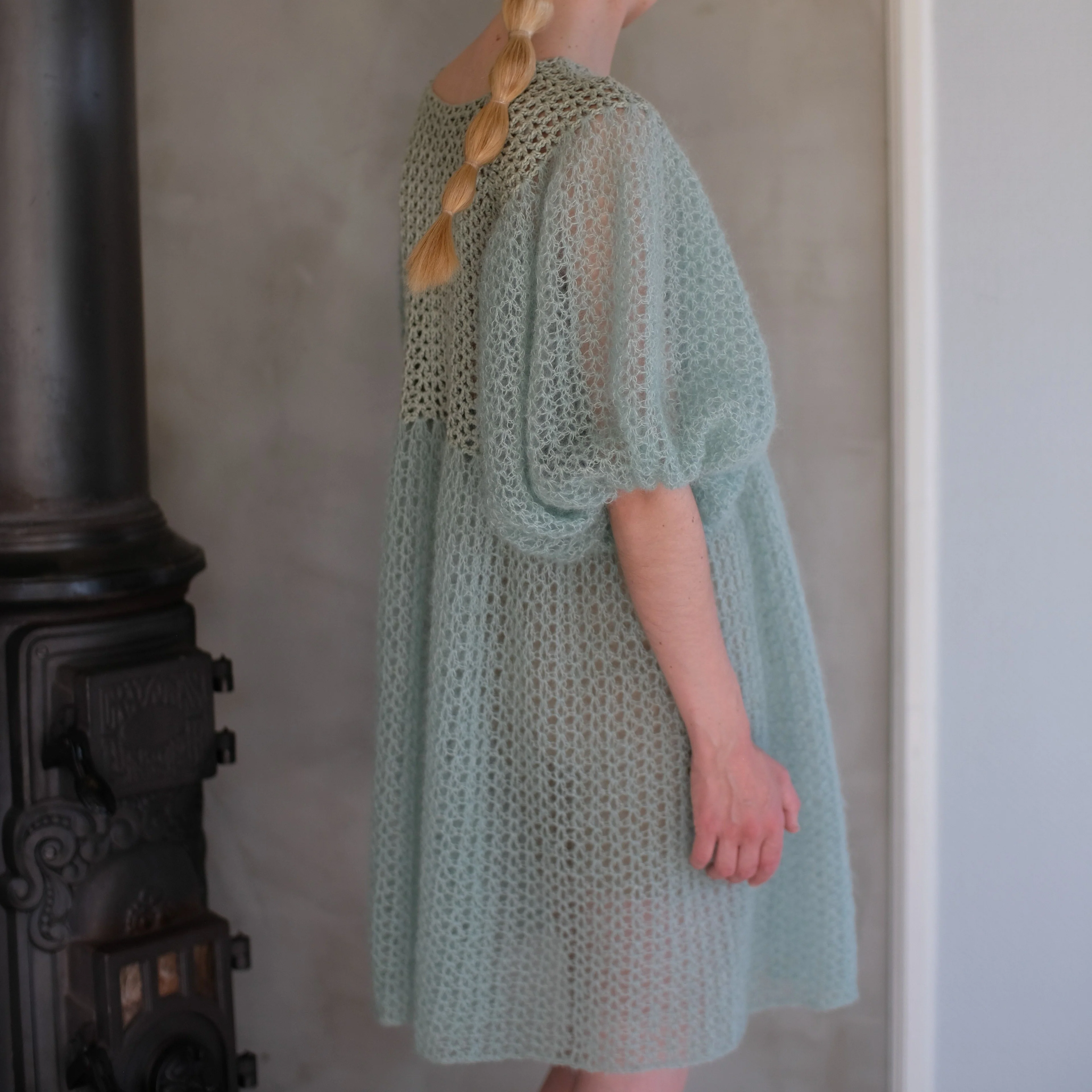 18203-babydoll-dress-1.webp