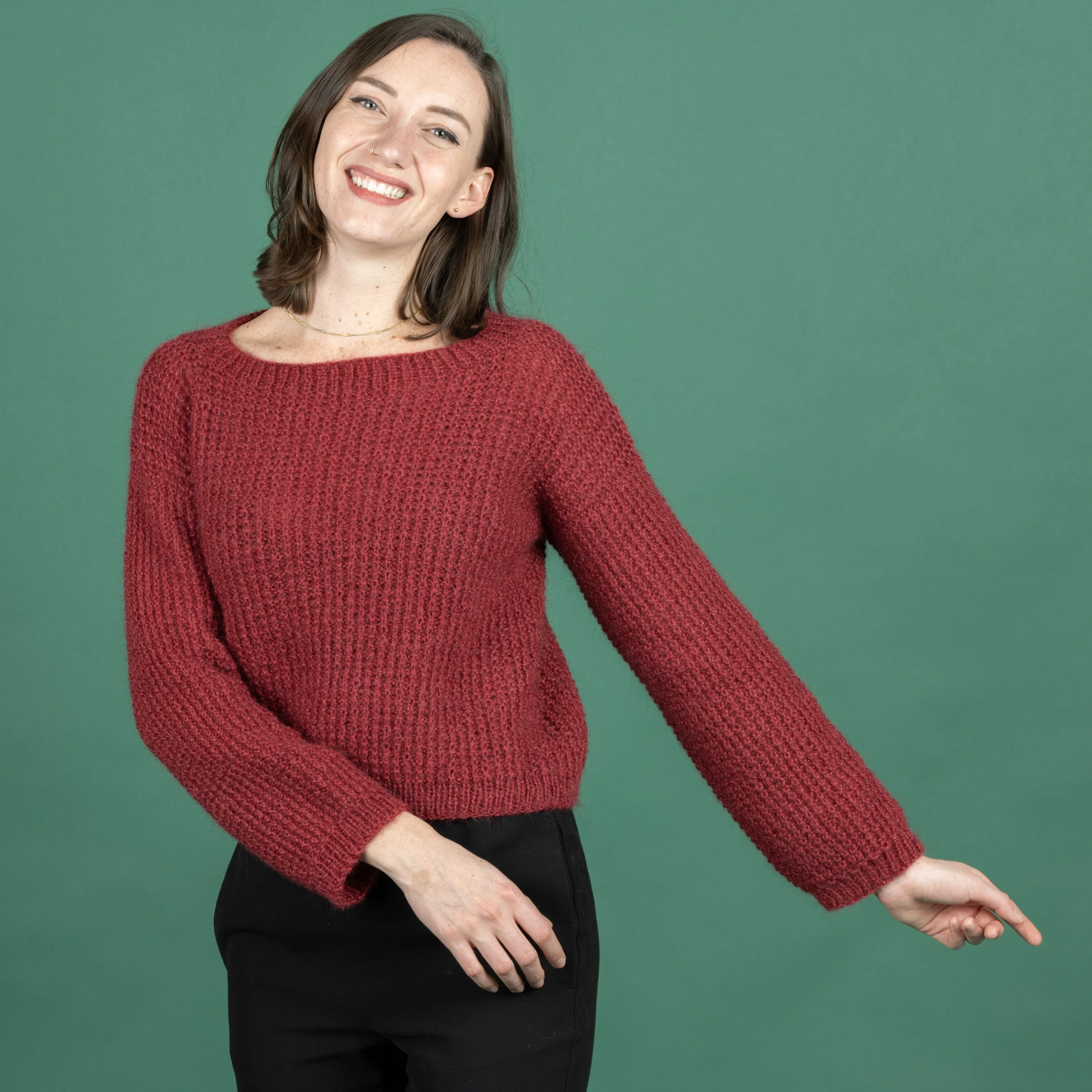 18321-christy-sweater-1.webp