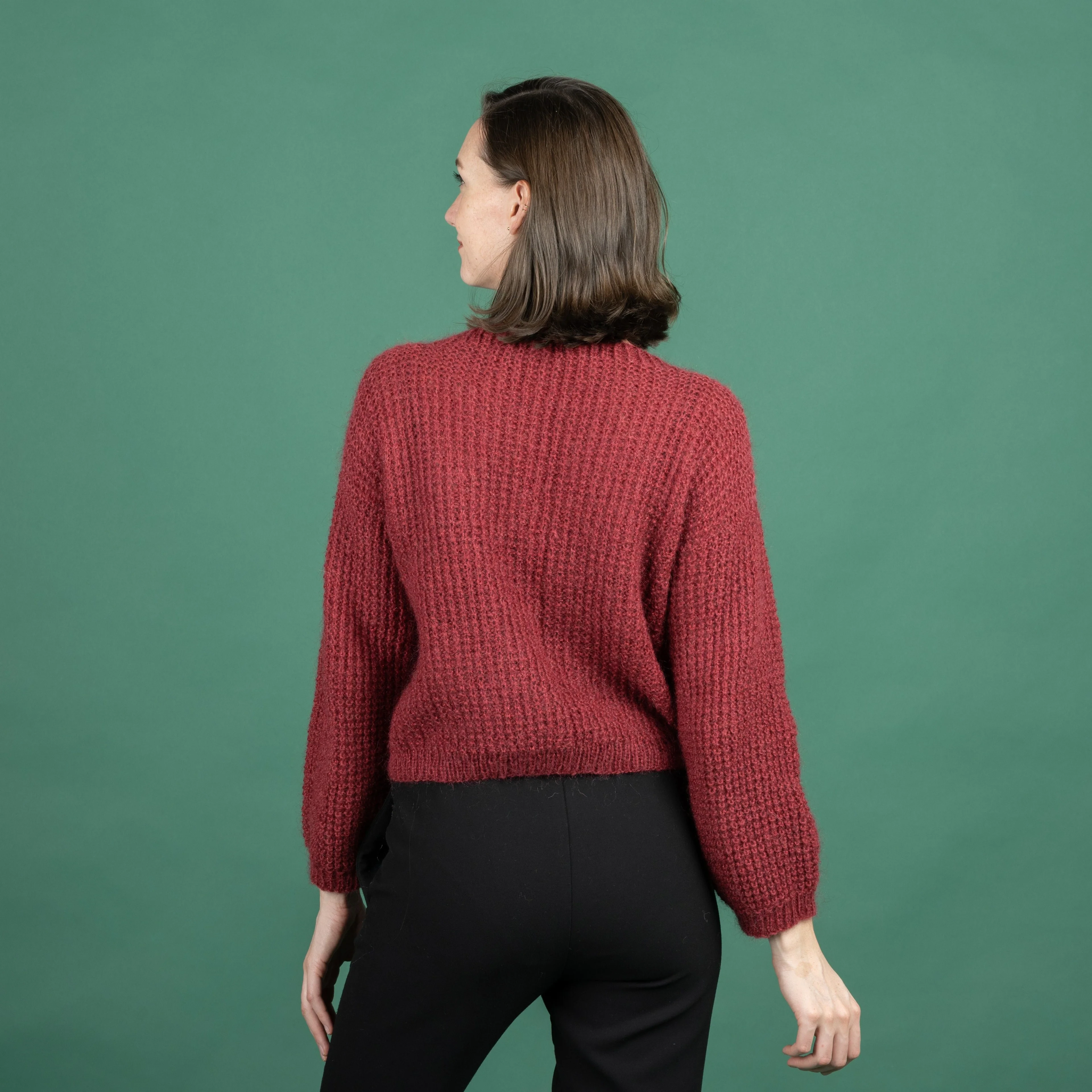 18321-christy-sweater-1.webp