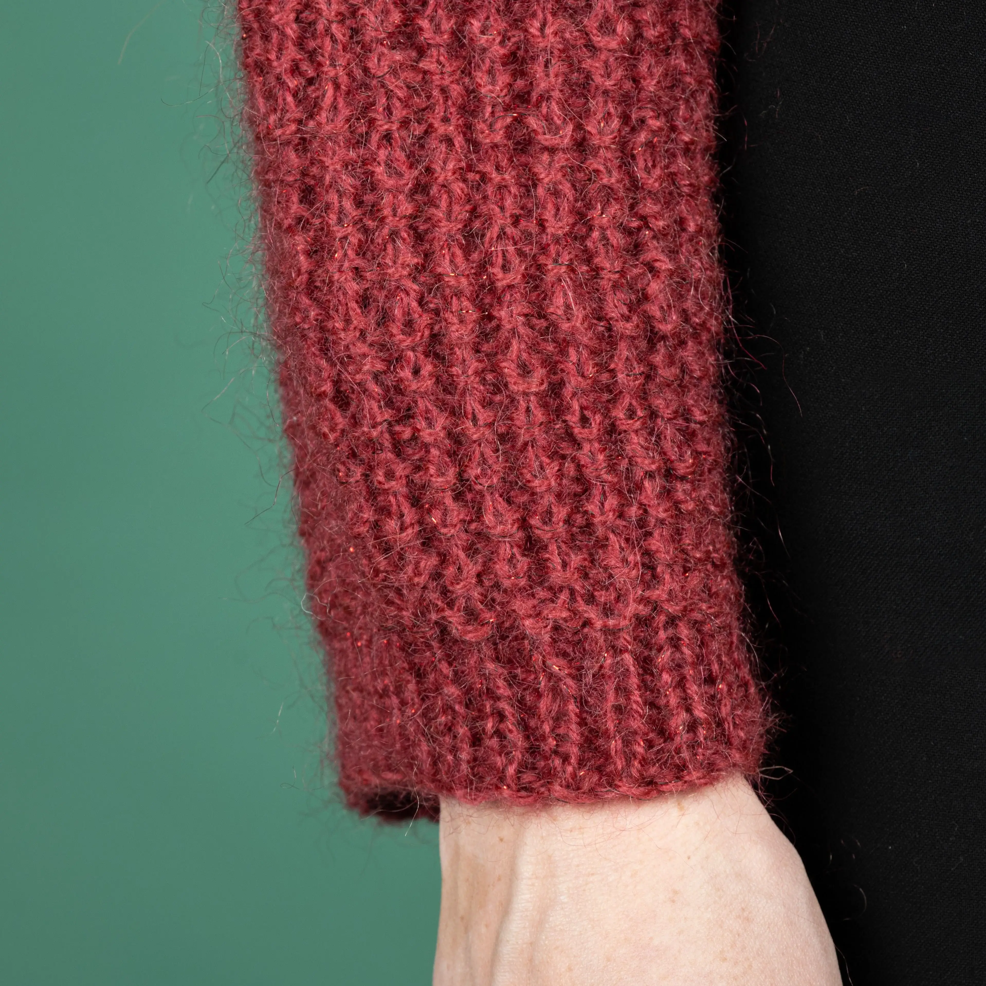 18321-christy-sweater-1.webp