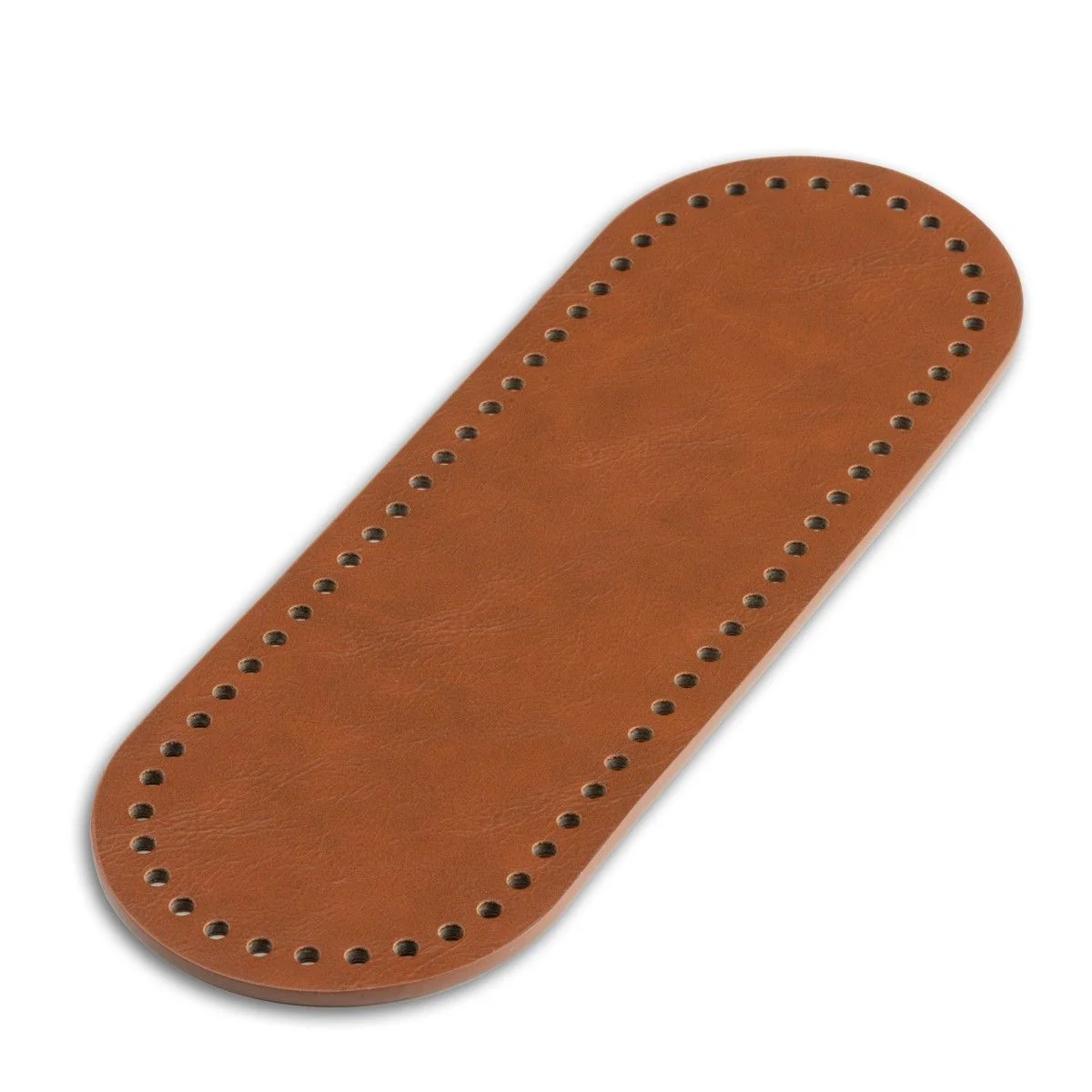 Bag Base / Basket Base - 30 x 10 cm (12 x 4 in)