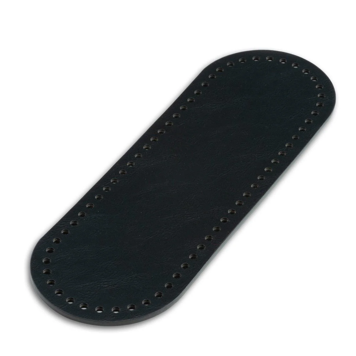 1833-bag-base-basket-base-30-x-10-cm-12-x-4-in–1.webp