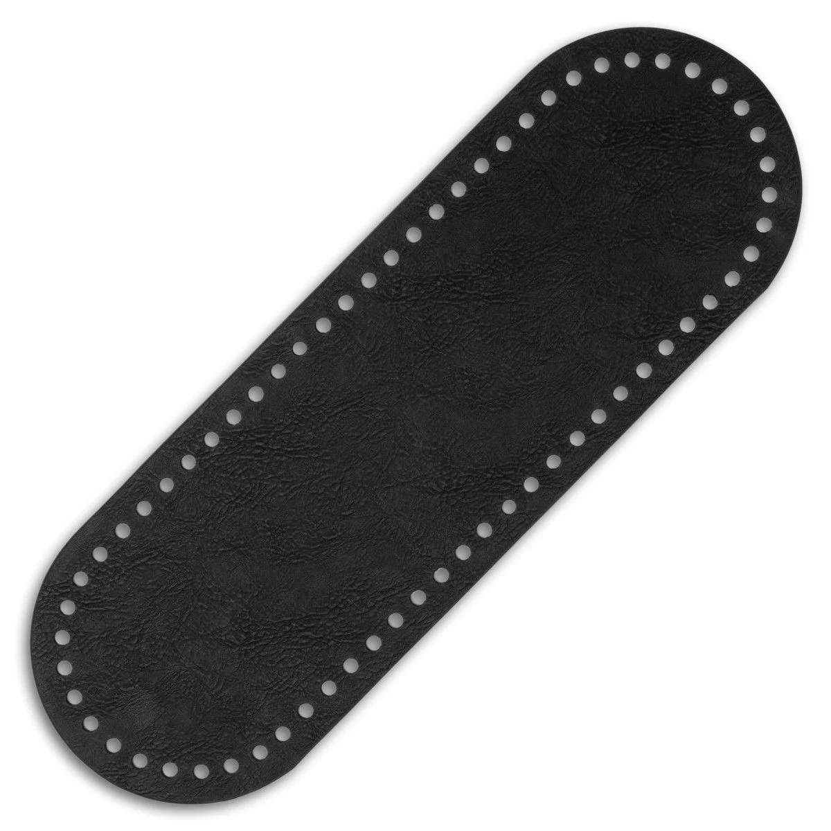 1833-bag-base-basket-base-30-x-10-cm-12-x-4-in–1.webp