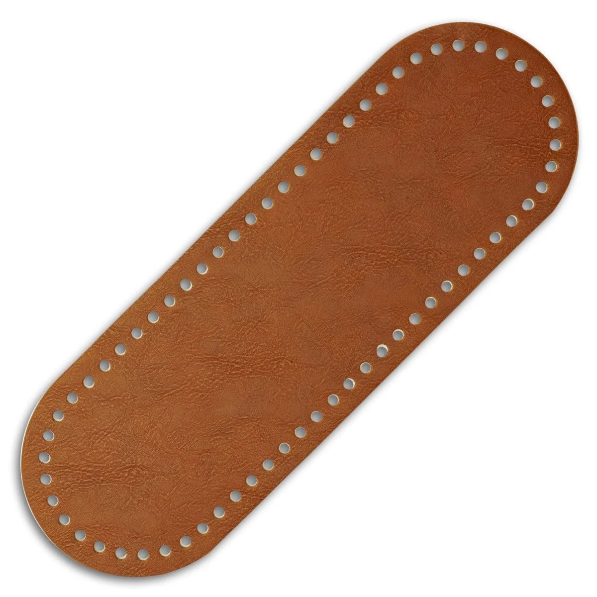 1833-bag-base-basket-base-30-x-10-cm-12-x-4-in–1.webp