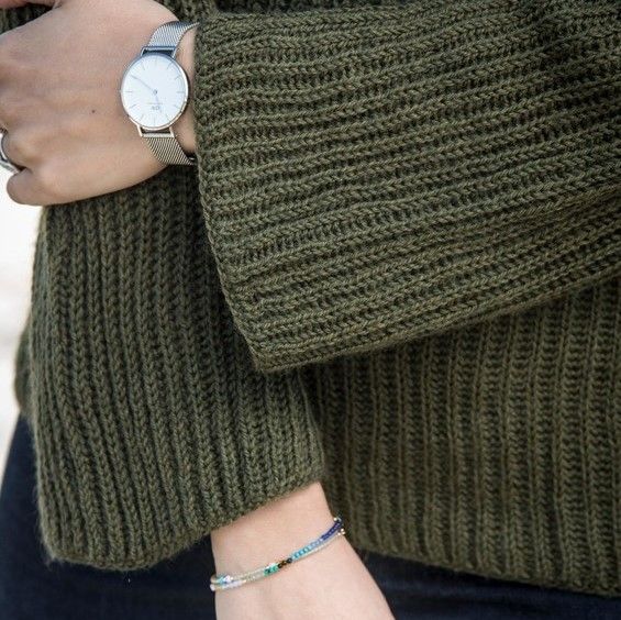 18342-1671-sweater-in-fisherman-s-rib-in-mayflower-easy-care-1.jpg