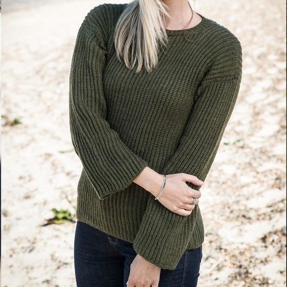 18342-1671-sweater-in-fisherman-s-rib-in-mayflower-easy-care-1.jpg