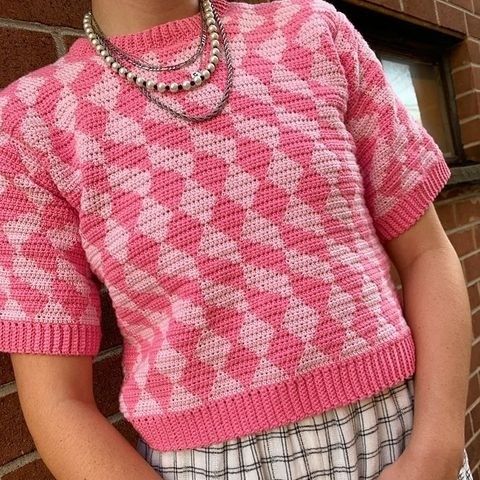 18355-trippy-tee-t-shirt-1.jpg