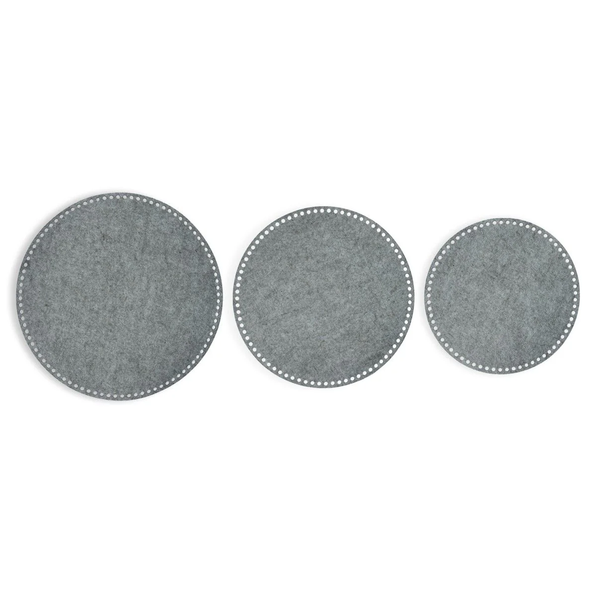 1836-felt-basket-bottom-1.webp