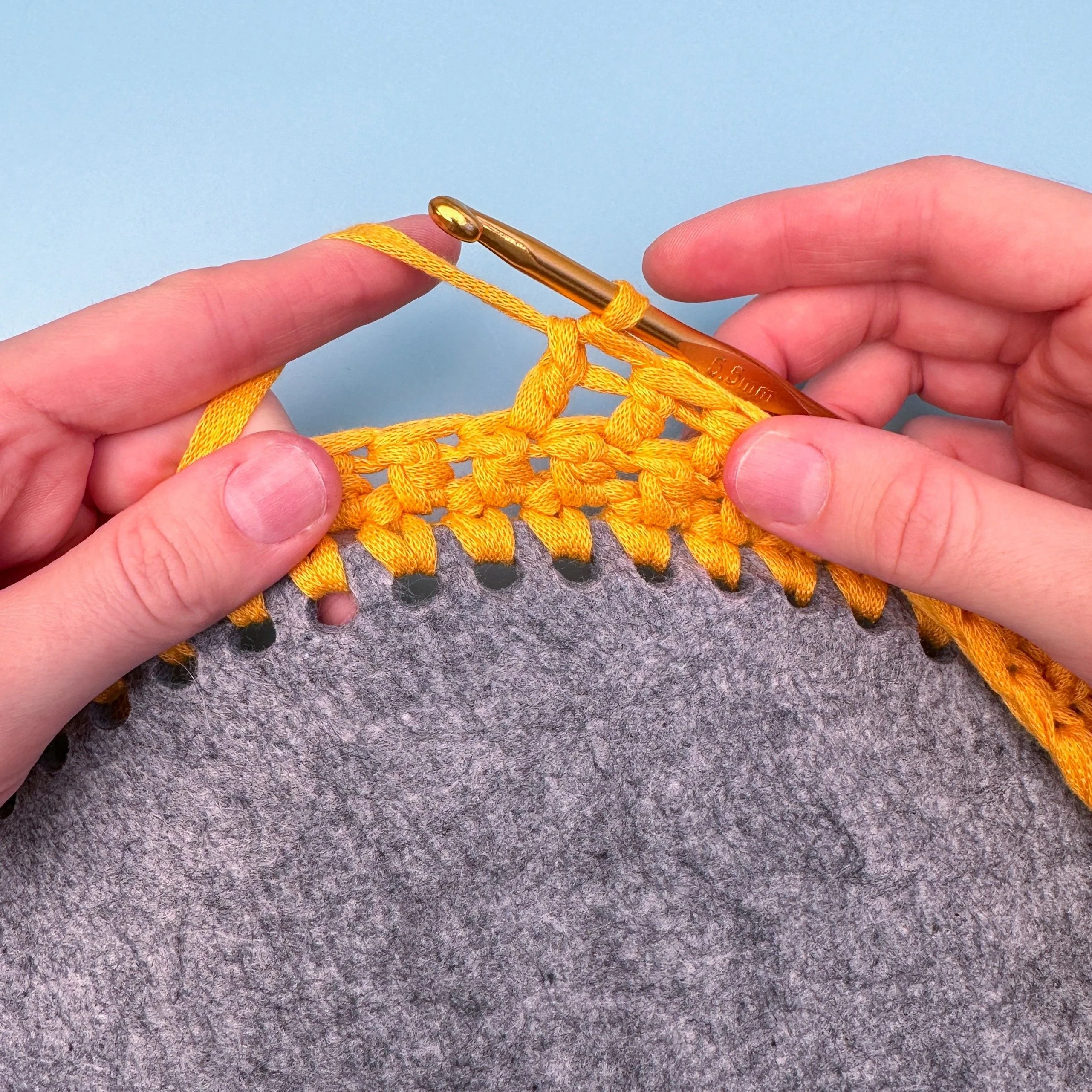 1836-felt-basket-bottom-1.webp