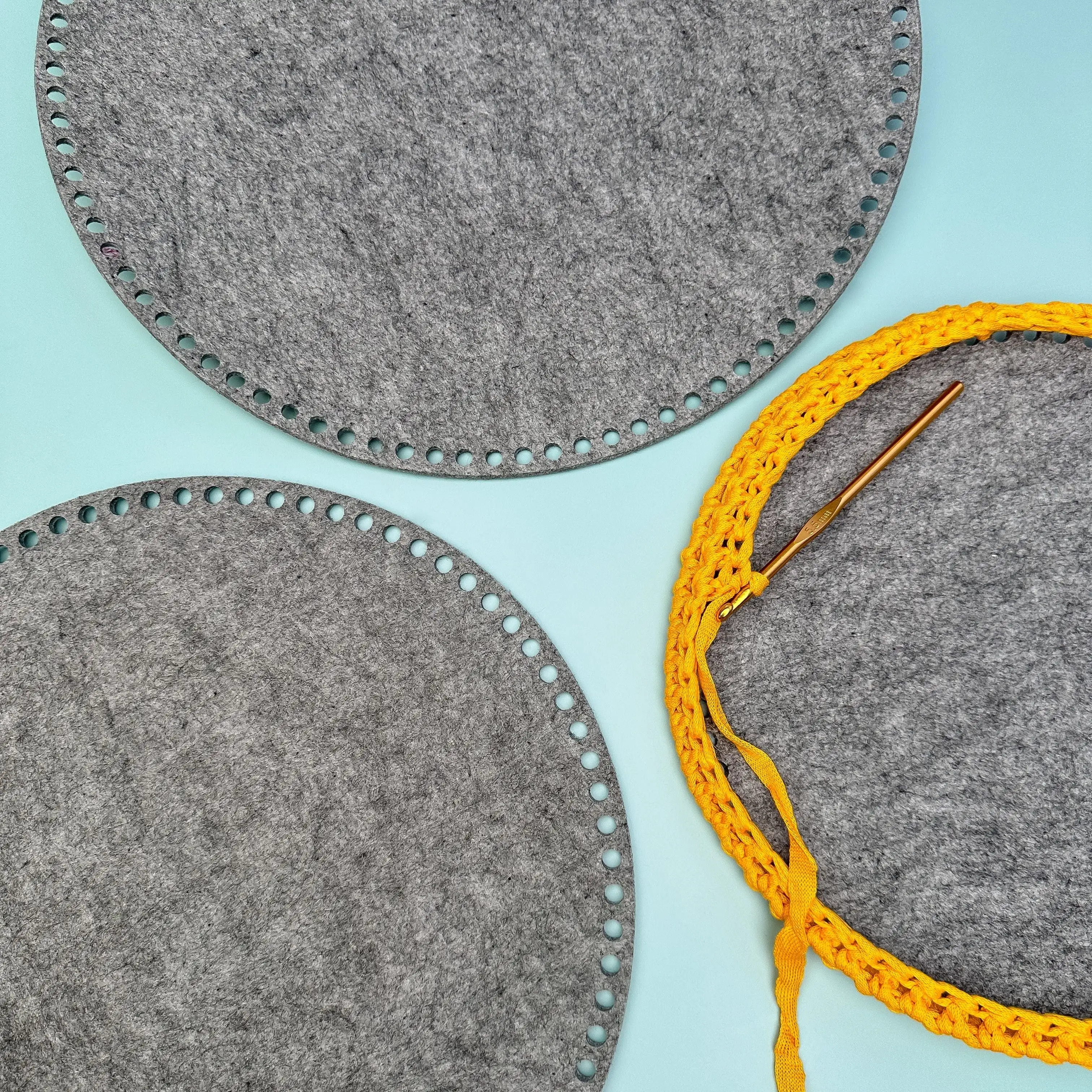 1836-felt-basket-bottom-1.webp