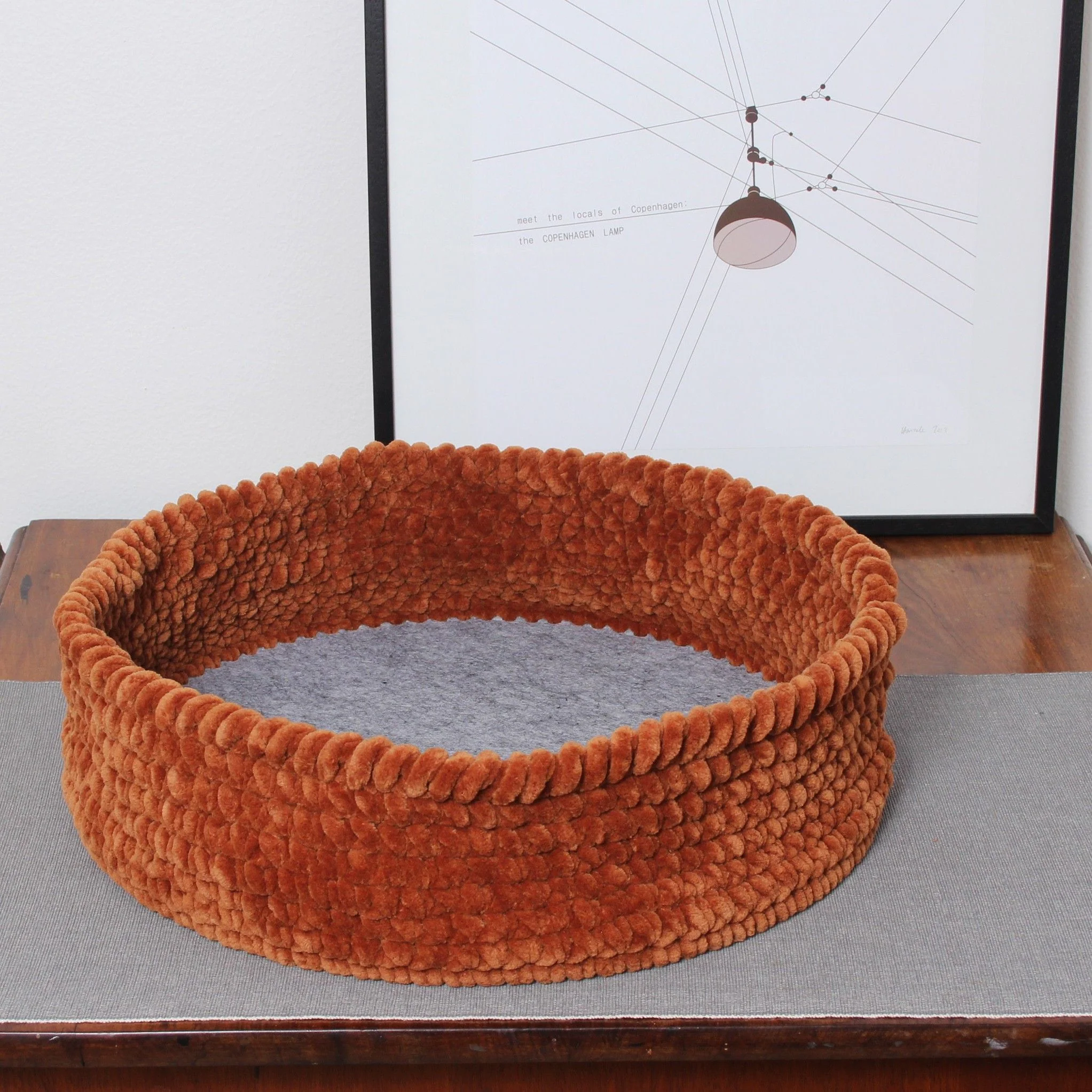 1836-felt-basket-bottom-1.webp