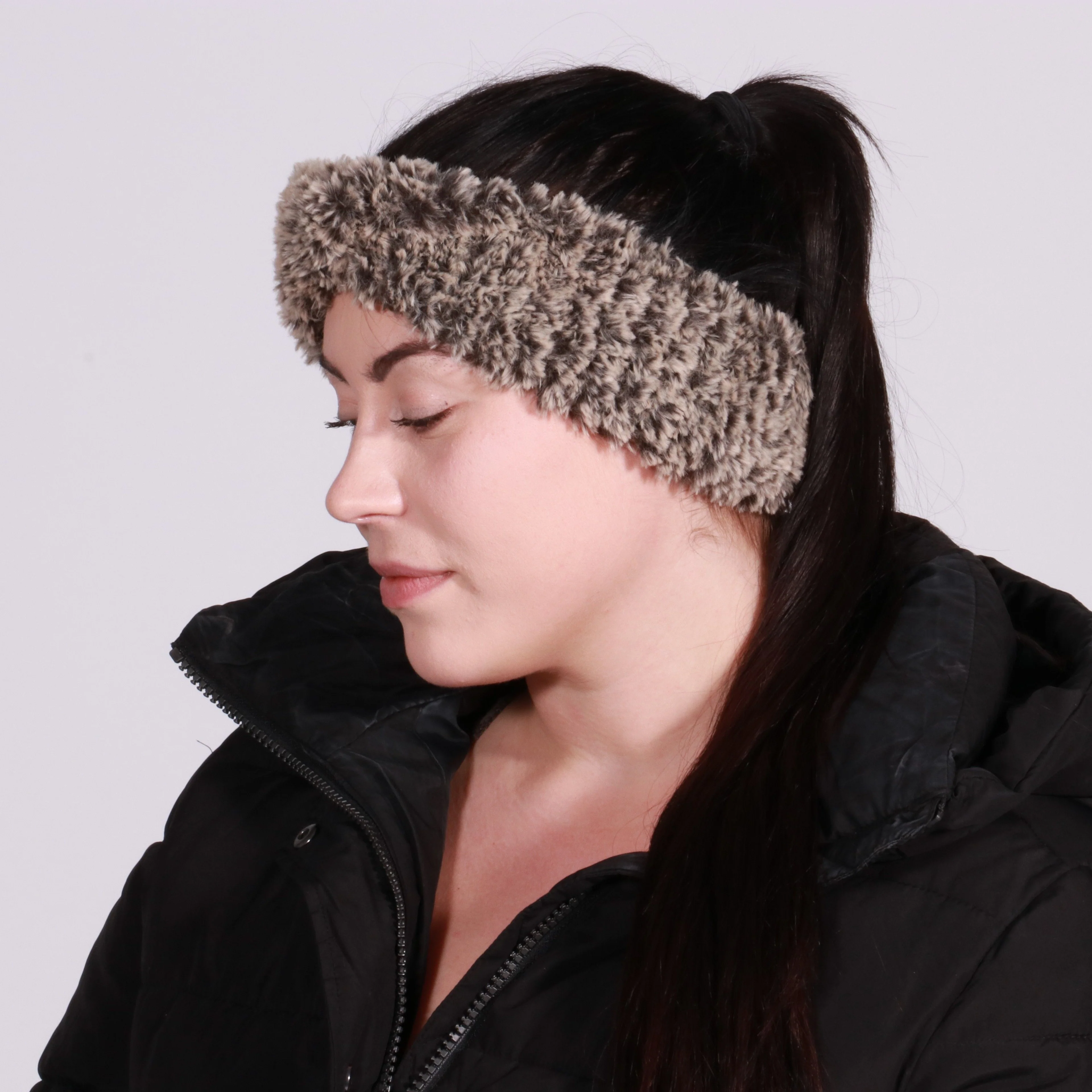 18365-rime-headband-1.webp