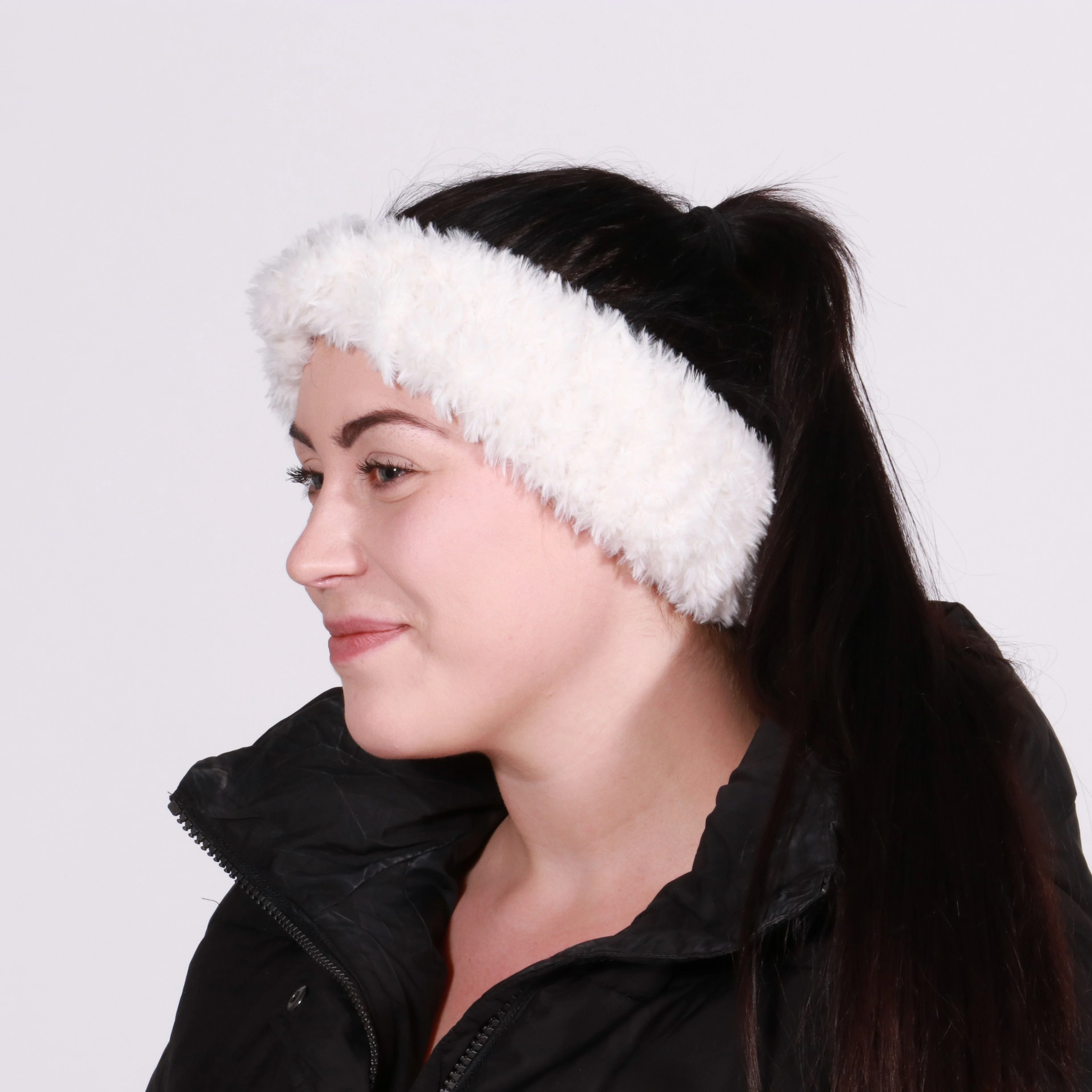 18365-rime-headband-1.webp