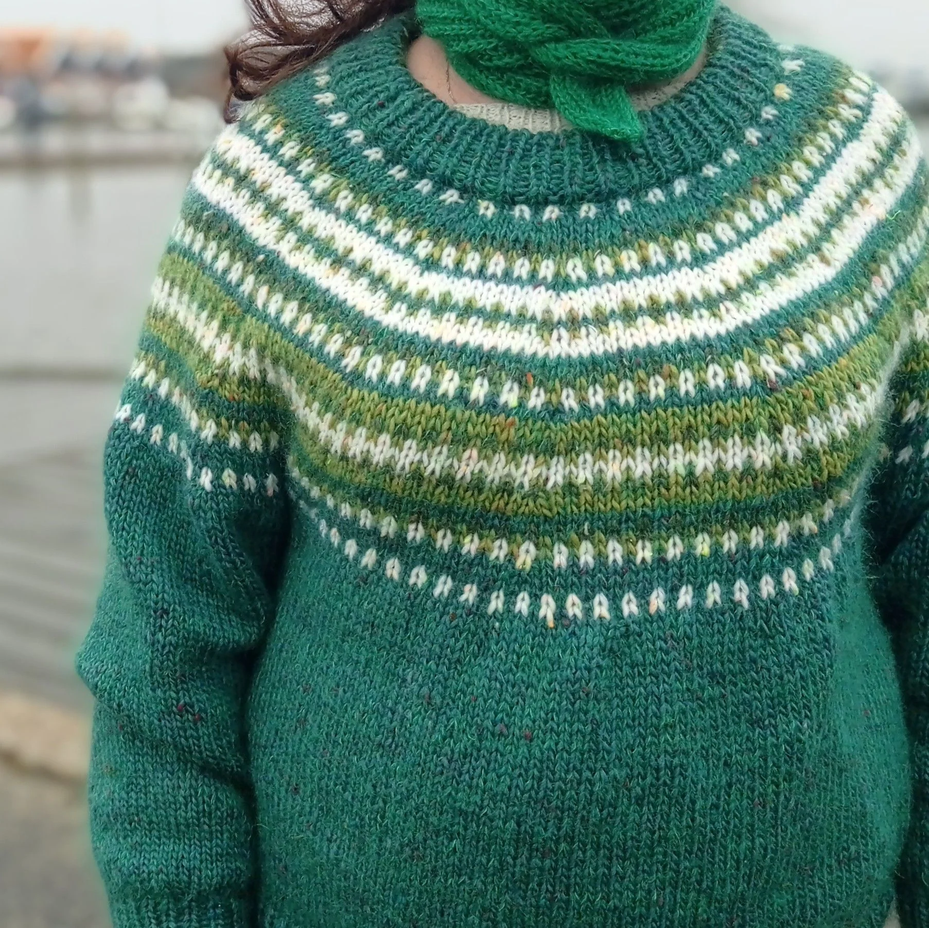 18366-blue-monday-sweater-1.webp