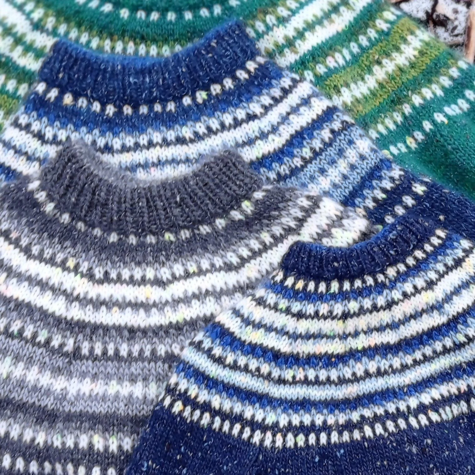 18366-blue-monday-sweater-1.webp