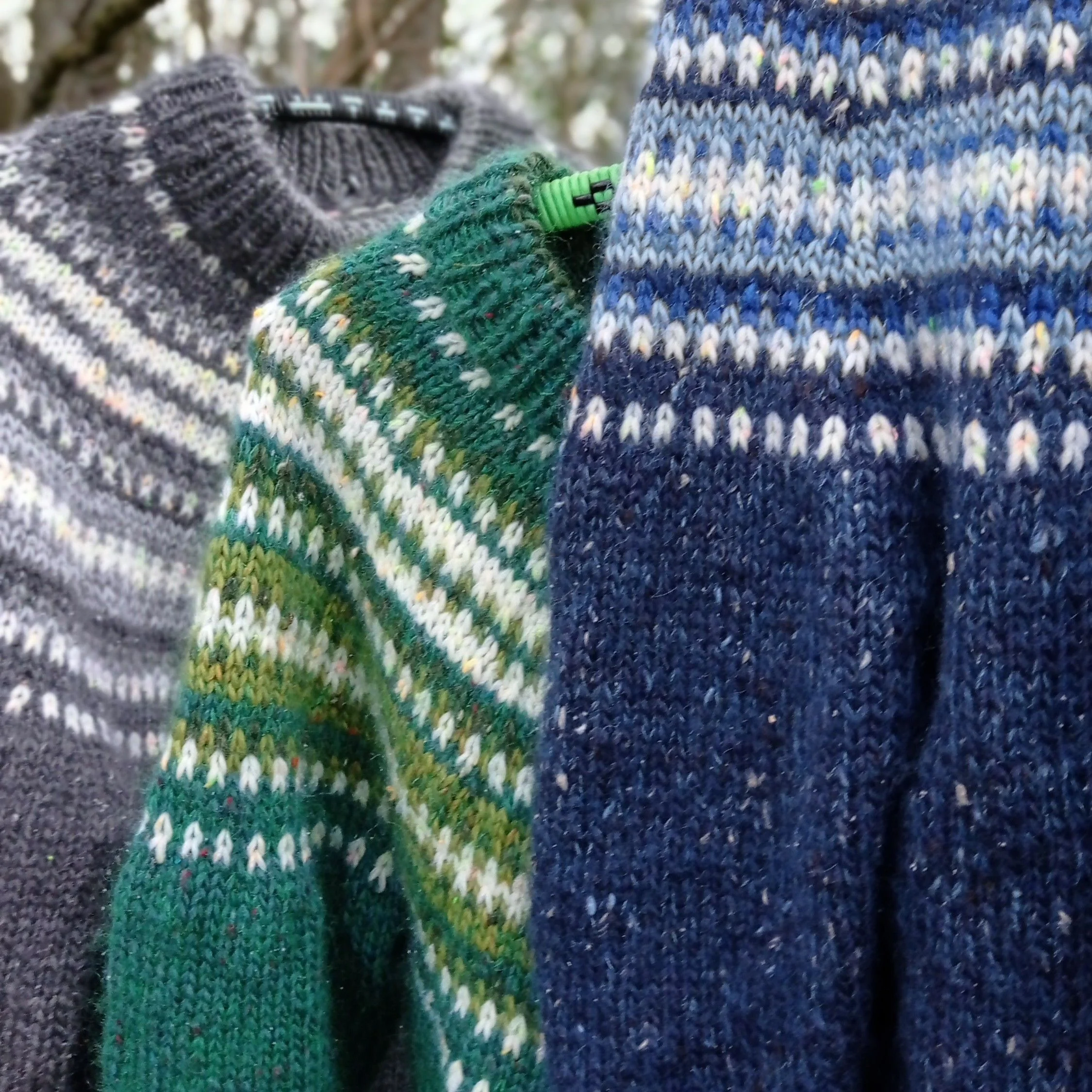 18366-blue-monday-sweater-1.webp