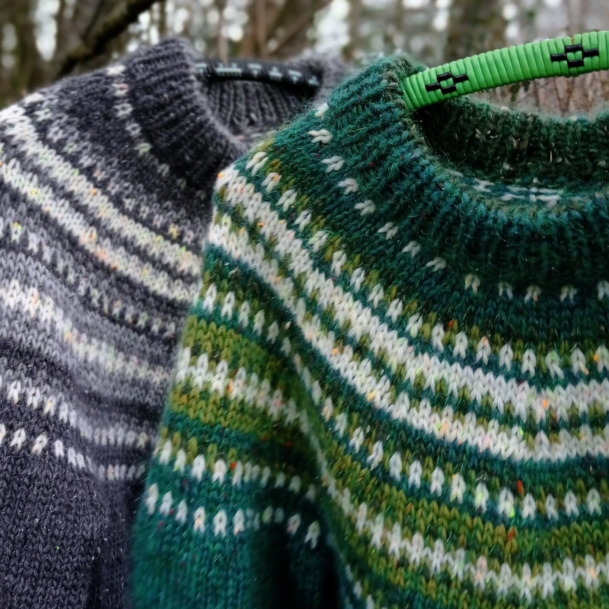 18366-blue-monday-sweater-1.webp