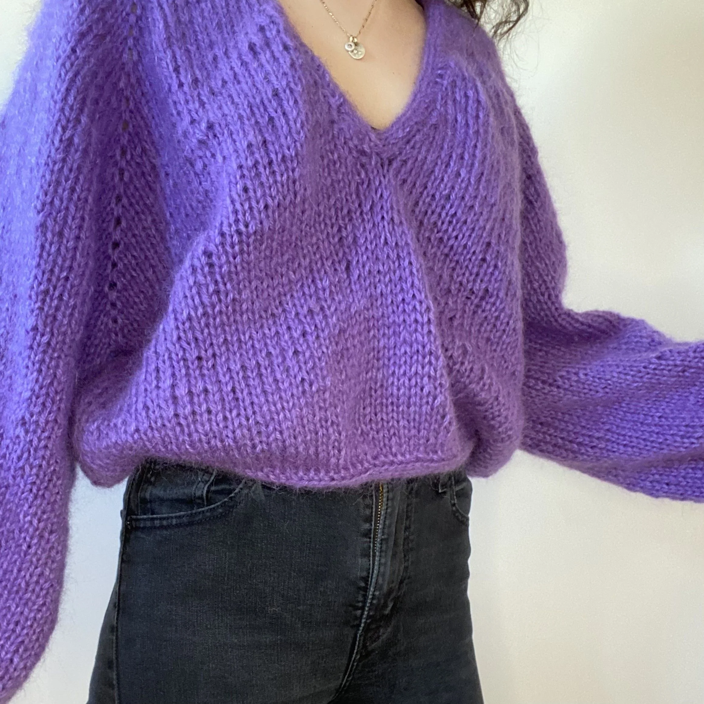 18374-laurie-sweater-1.webp