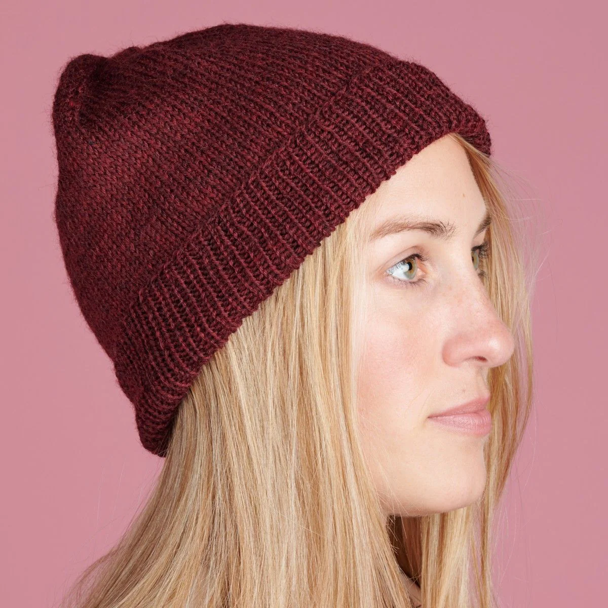 18379-festuca-hat-1.webp