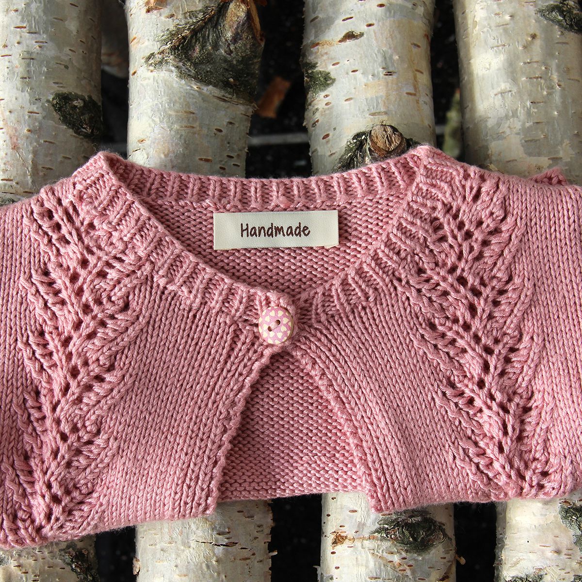18380-vest-lace-1.jpg