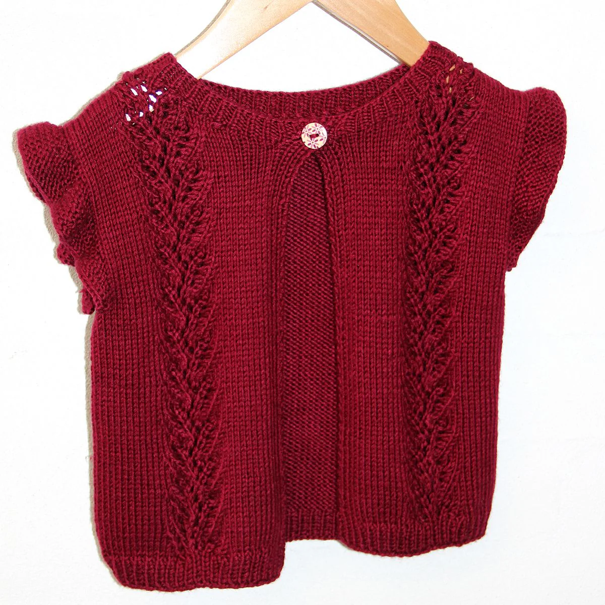 18380-vest-lace-1.jpg
