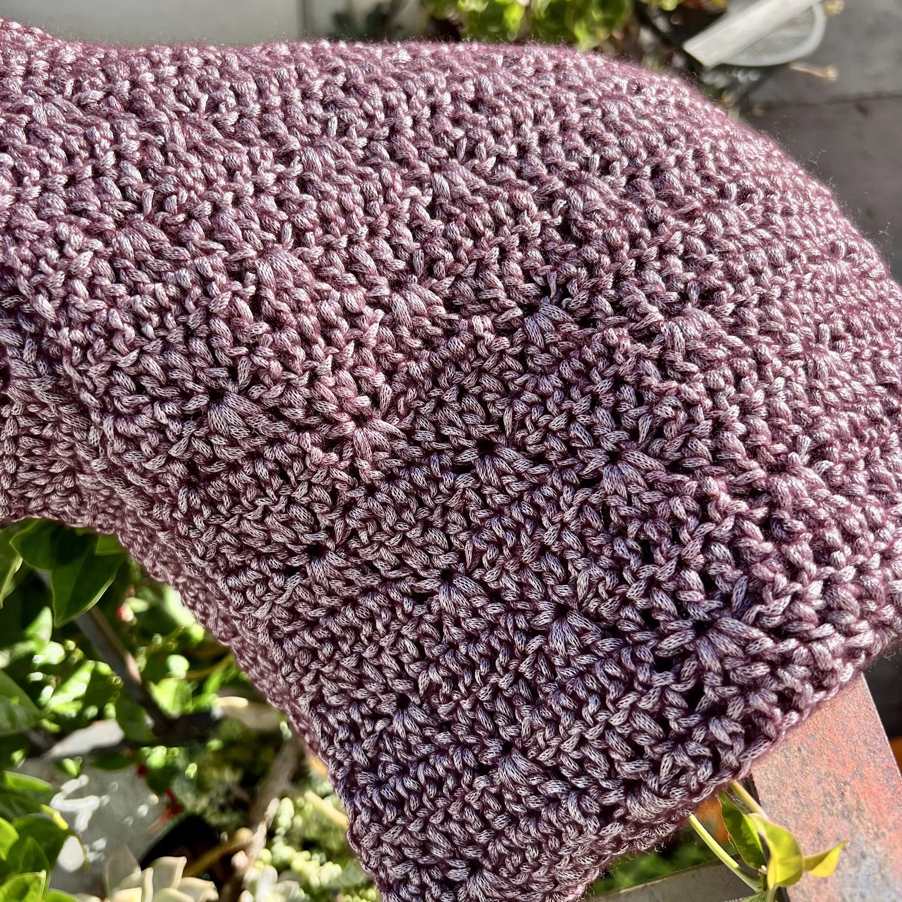18450-the-sierra-scarf-infinity-scarf-1.jpg