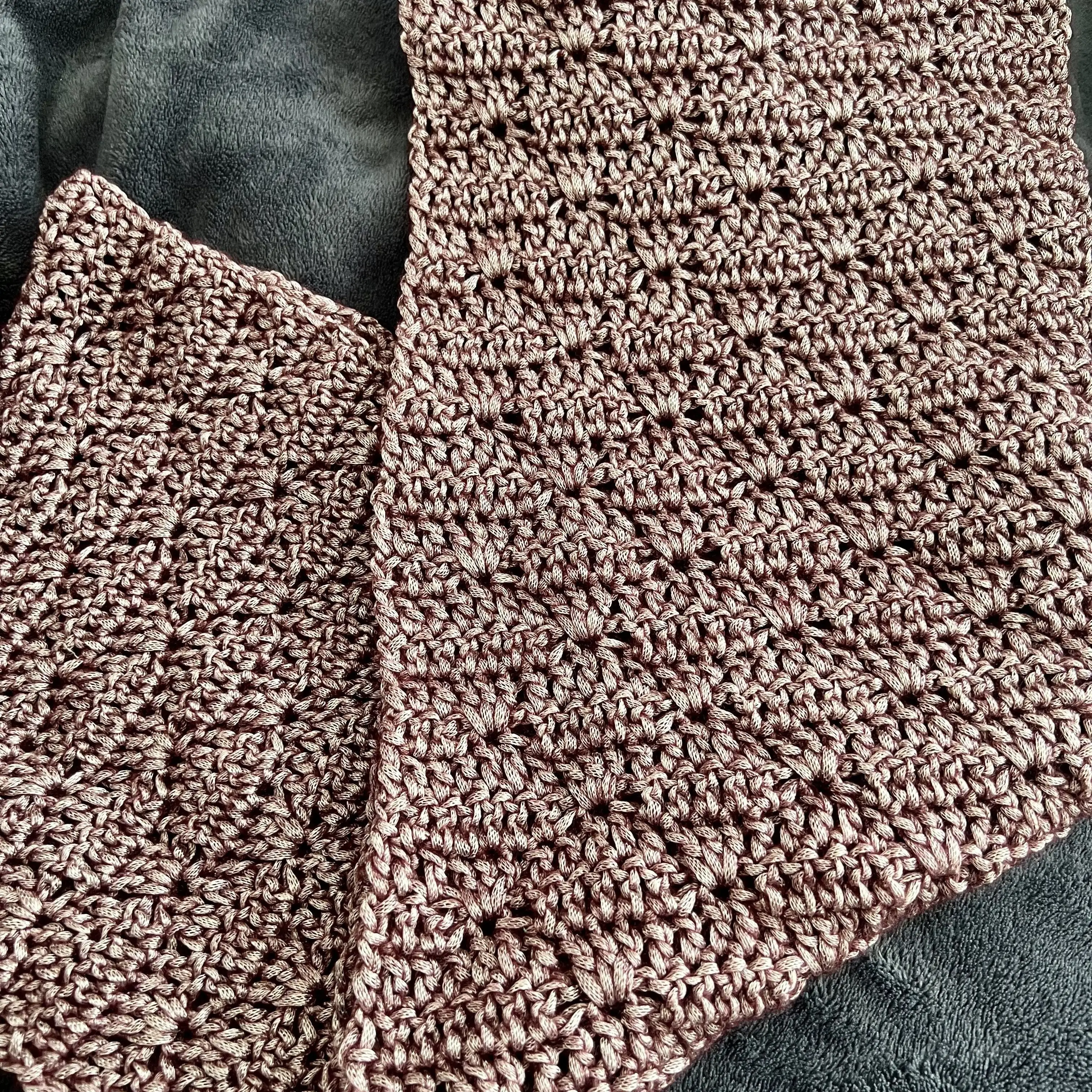 18450-the-sierra-scarf-infinity-scarf-1.jpg