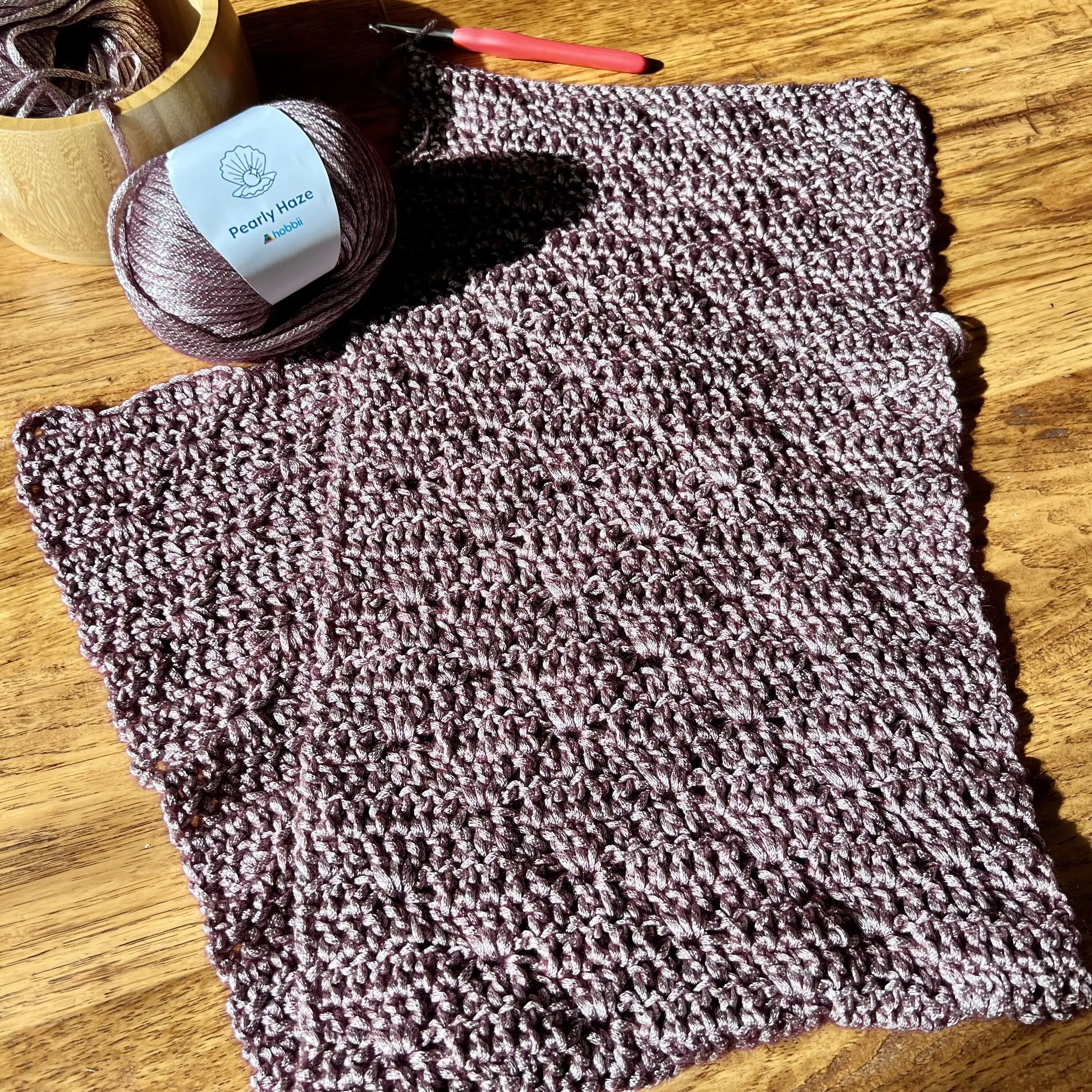 18450-the-sierra-scarf-infinity-scarf-1.jpg