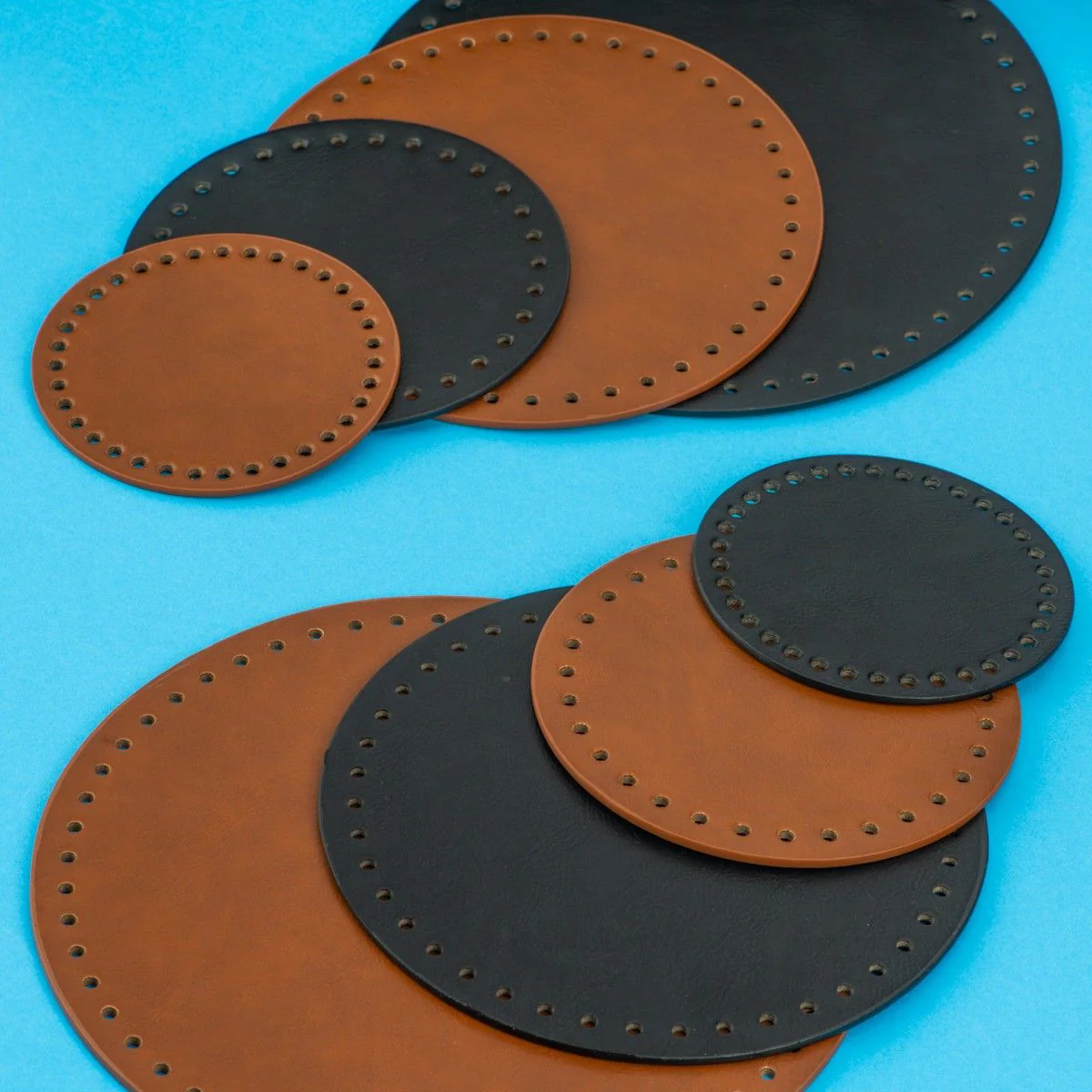 1846-bag-bottom-basket-bottom-round-15-cm-5-9-in–1.webp