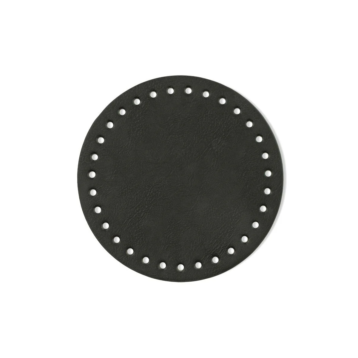 1846-bag-bottom-basket-bottom-round-15-cm-5-9-in–1.webp