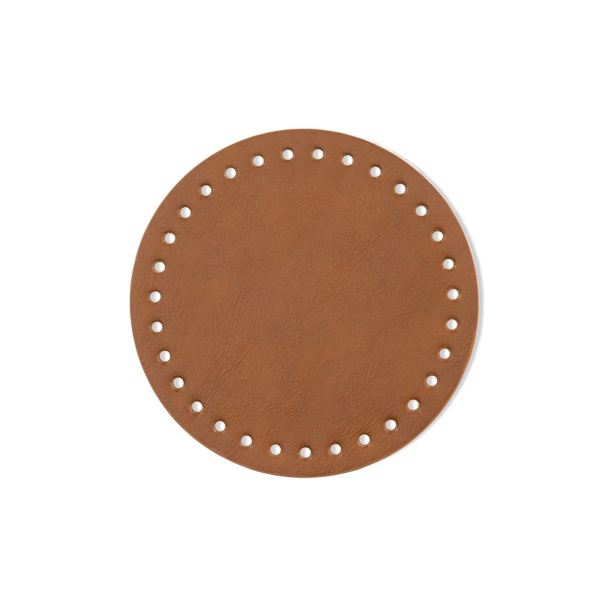 1846-bag-bottom-basket-bottom-round-15-cm-5-9-in–1.webp