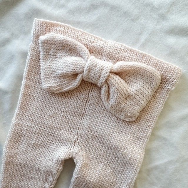 18473-bow-children-s-tights-1.jpg