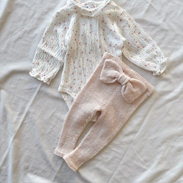 18473-bow-children-s-tights-1.jpg