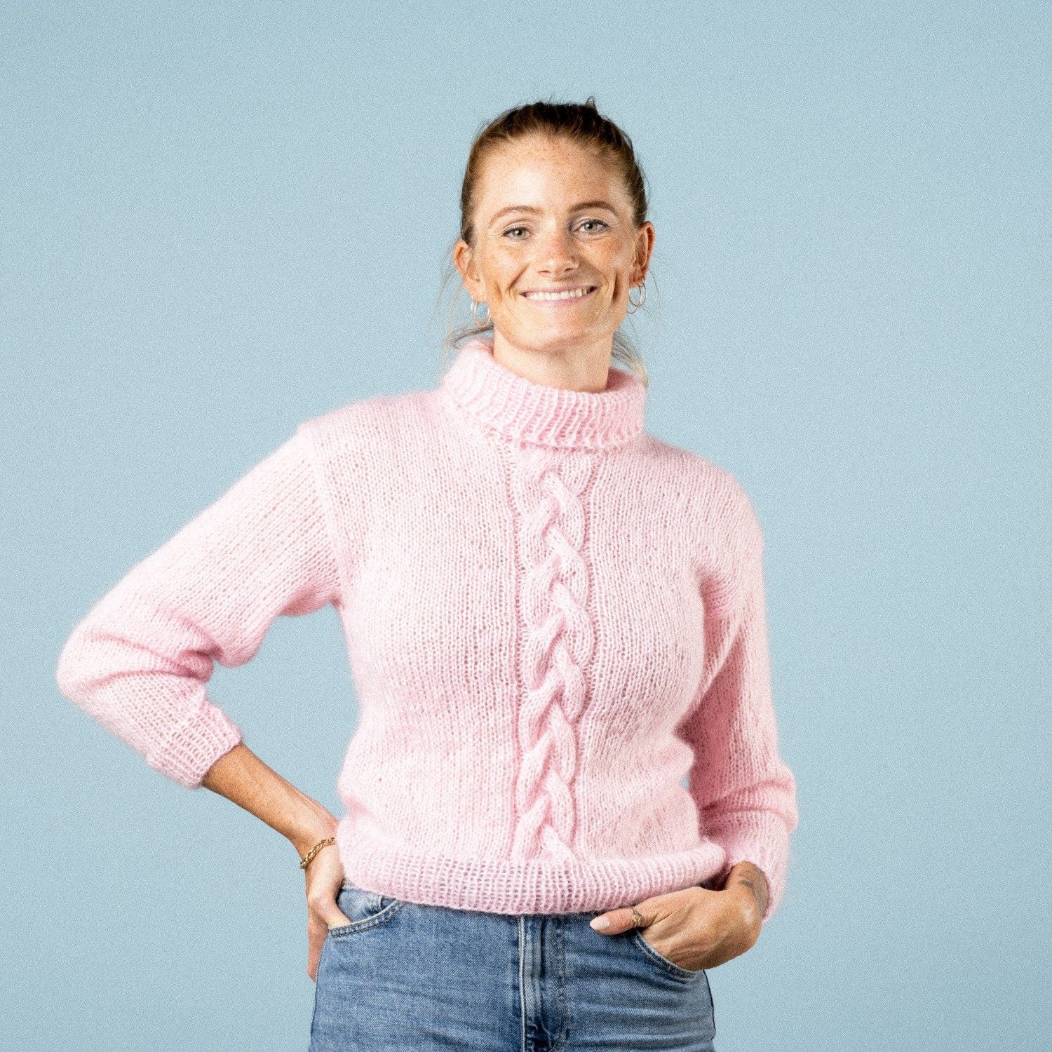 18487-willa-jumper-pink-collection-1.jpg