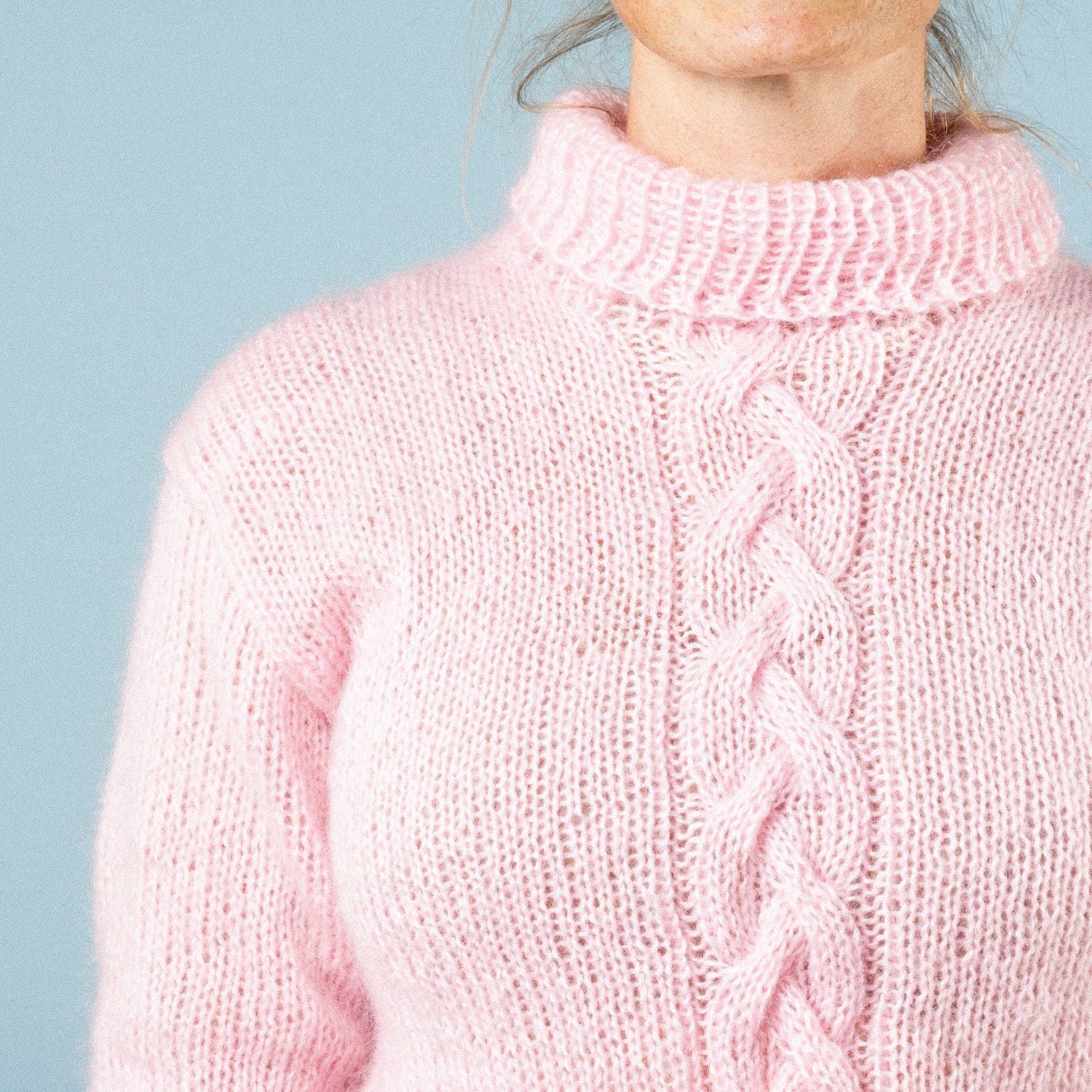 18487-willa-jumper-pink-collection-1.jpg