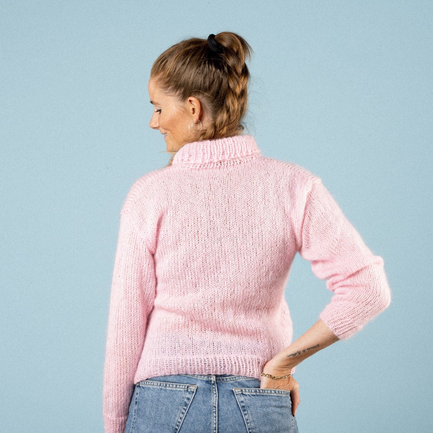 18487-willa-jumper-pink-collection-1.jpg